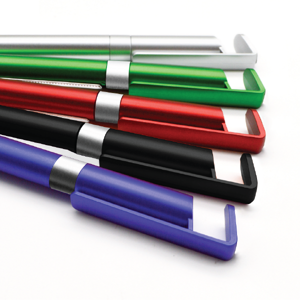 Bút bi nhựa – BP5060