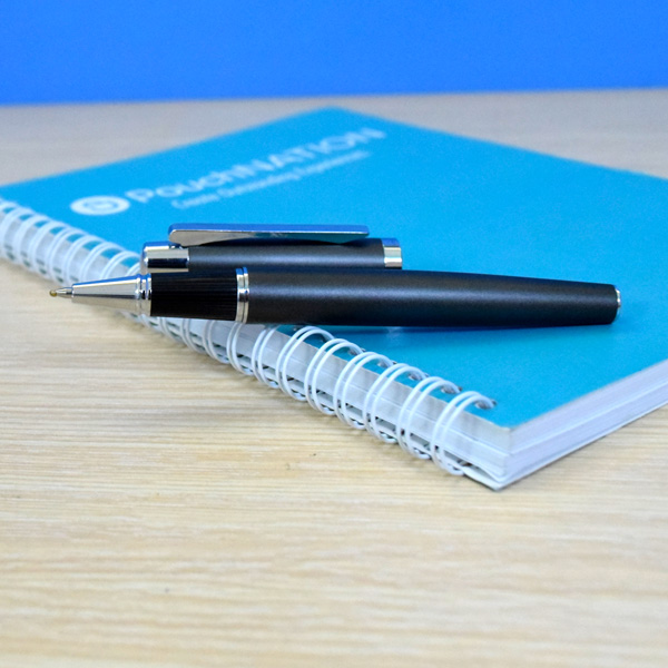 Bút kim loại – BKL 020