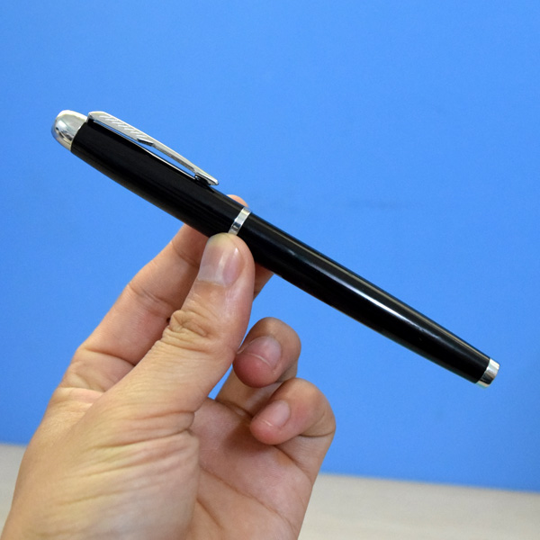 Bút kim loại – BKL 017
