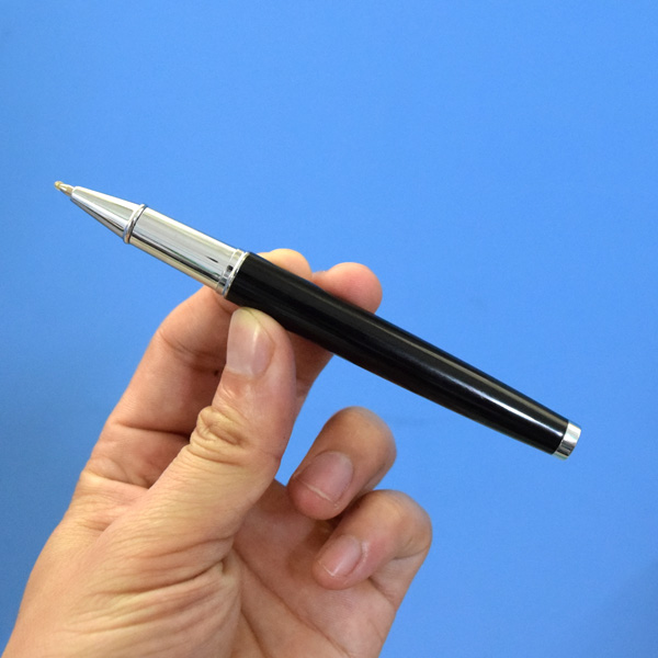Bút kim loại – BKL 017