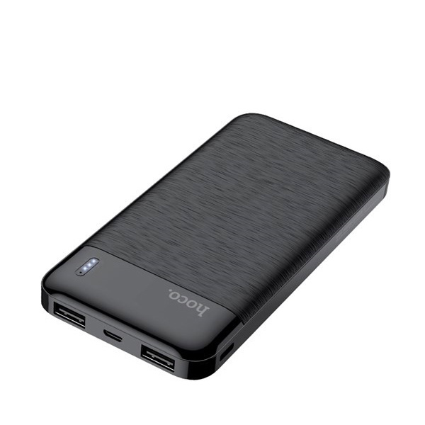 Pin Sạc Dự Phòng Hoco CJ1 10000mAh