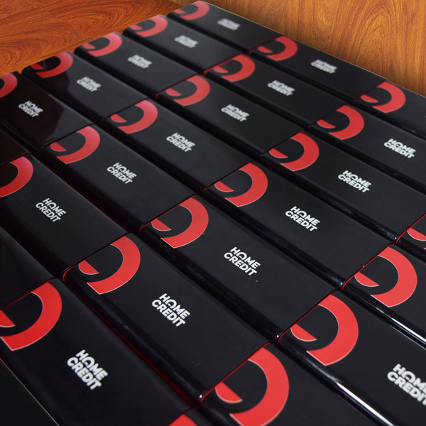 Pin Dự Phòng FENGZHI J339 10000mAh