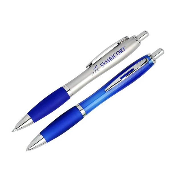 Bút bi nhựa – BP2173A