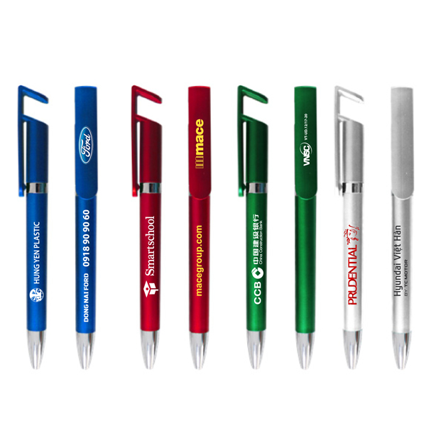 Bút bi nhựa – BP5060
