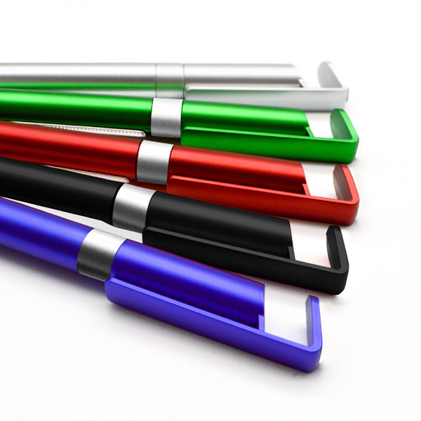 Bút bi nhựa – BP5060