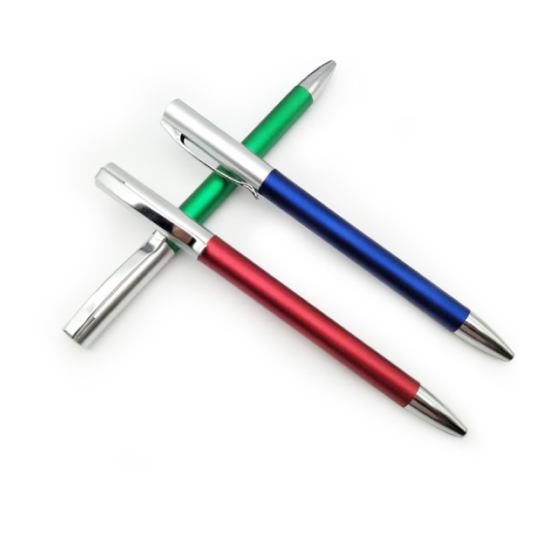 Bút bi nhựa – BP5212A