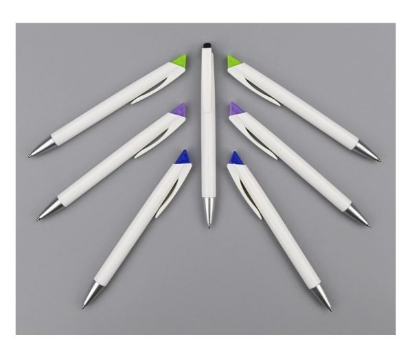 Bút bi nhựa – OSF222