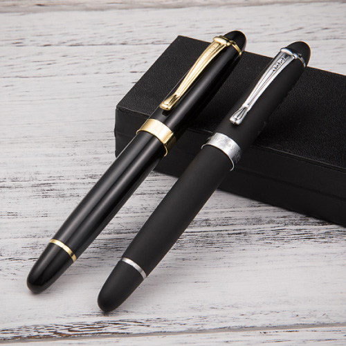 Bút kim loại – BKL 019