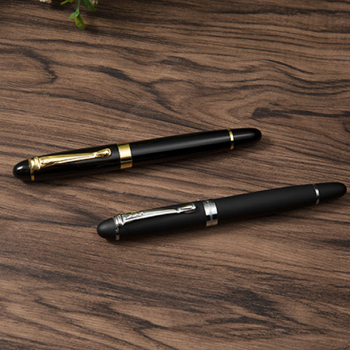 Bút kim loại – BKL 019
