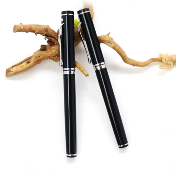 Bút kim loại – BKL 018