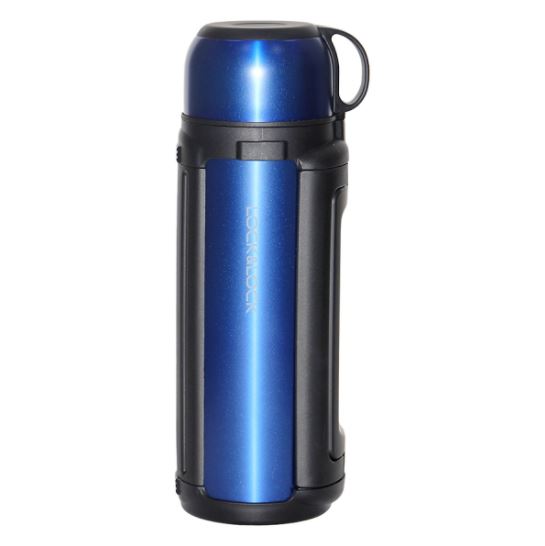 Bình Giữ Nhiệt Lock&Lock New Giant Hot Tank LHC1427