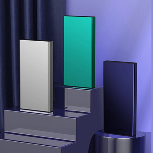 Pin sạc dự phòng không dây 10000mAh Remax RPP-146