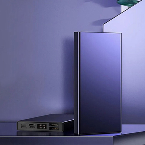 Pin sạc dự phòng không dây 10000mAh Remax RPP-146