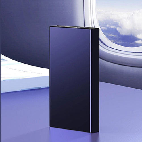 Pin sạc dự phòng không dây 10000mAh Remax RPP-146