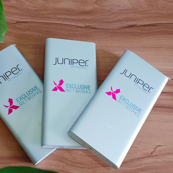 Pin sạc dự phòng xiaomi gen 3 10000 mAh