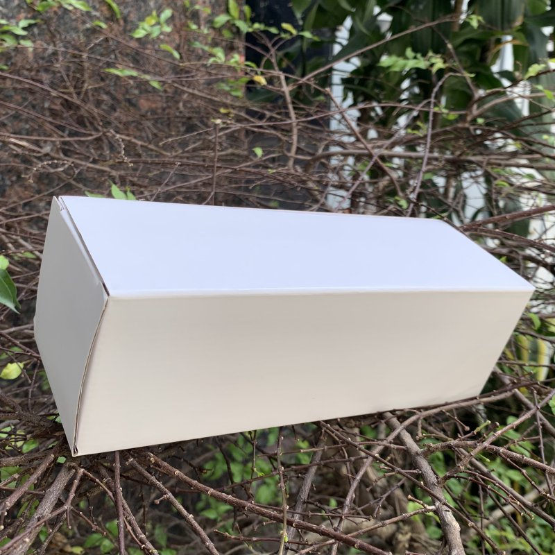 Bình giữ nhiệt Nắp Gỗ Delicate – BGN 011