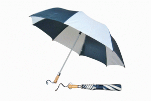 DCM 017 - Dù Gấp 2