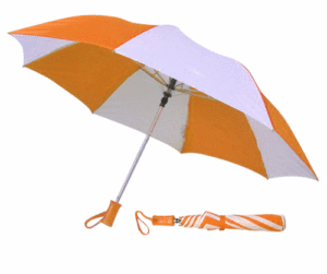 DCM 015 - Dù Gấp 2