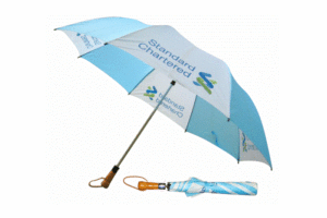 DCM 016 - Dù Gấp 2