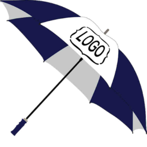 DCM 001 - Dù Cán Dài Thẳng