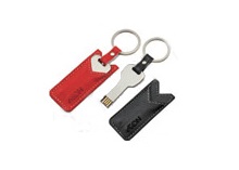 UDV 016 - USB vỏ Da