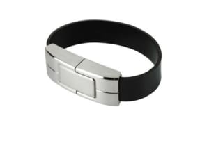 UVV 003 - USB Vòng Đeo Tay