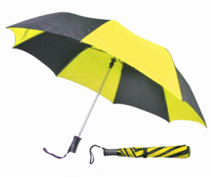 DCM 015 - Dù Gấp 2