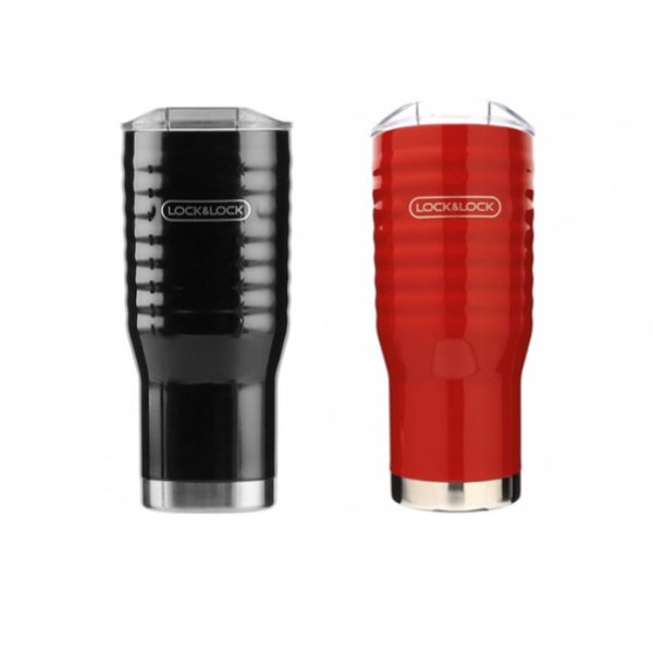 Ly Giữ Nhiệt Lock&Lock LHC4148