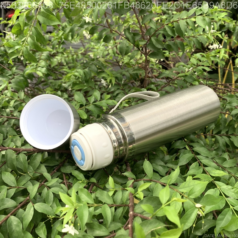 Bình giữ nhiệt – BGN 024