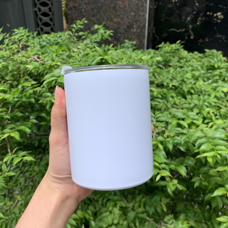 Ly giữ nhiệt Iced Americano – LGN 003