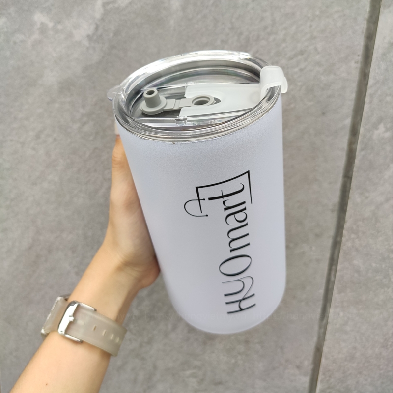 Ly giữ nhiệt Iced Americano – LGN 003