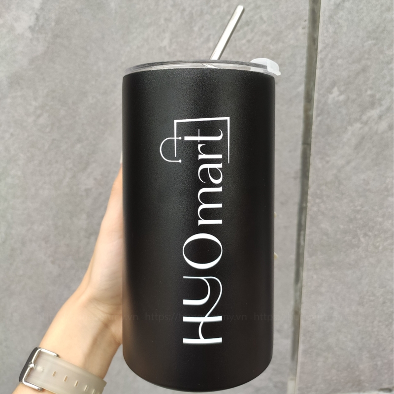 Ly giữ nhiệt Iced Americano – LGN 003