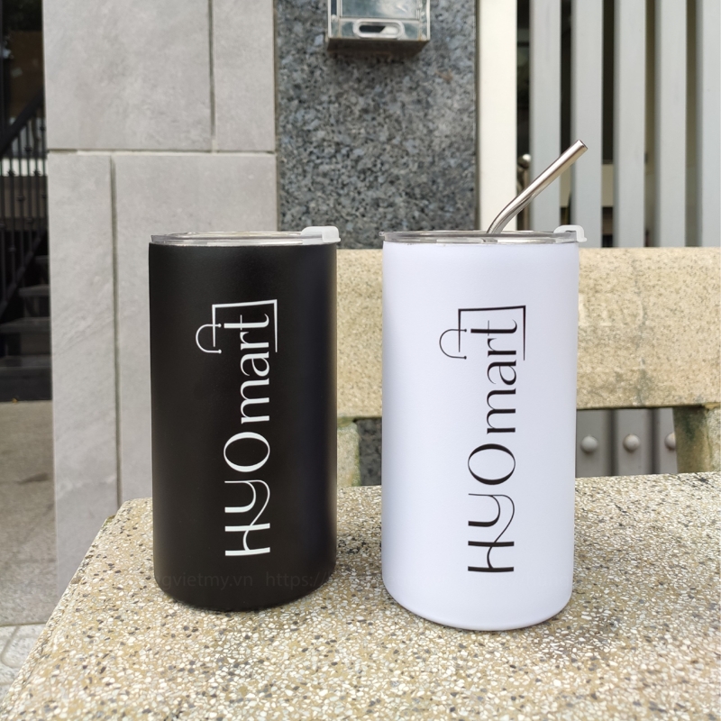 Ly giữ nhiệt Iced Americano – LGN 003