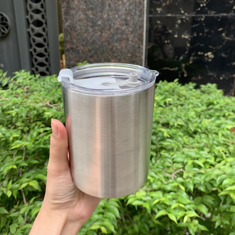 Ly giữ nhiệt Iced Americano – LGN 003