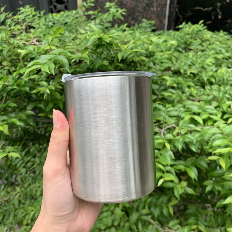 Ly giữ nhiệt Iced Americano – LGN 003