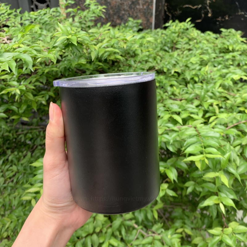 Ly giữ nhiệt Iced Americano – LGN 003