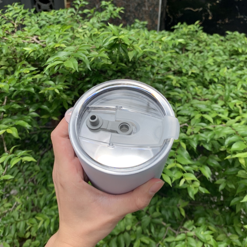 Ly giữ nhiệt Iced Americano – LGN 003