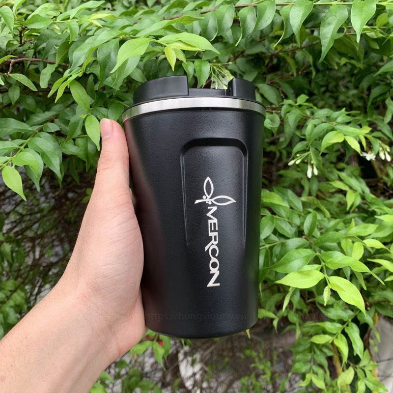 Ly giữ nhiệt Coffee – LGN 004