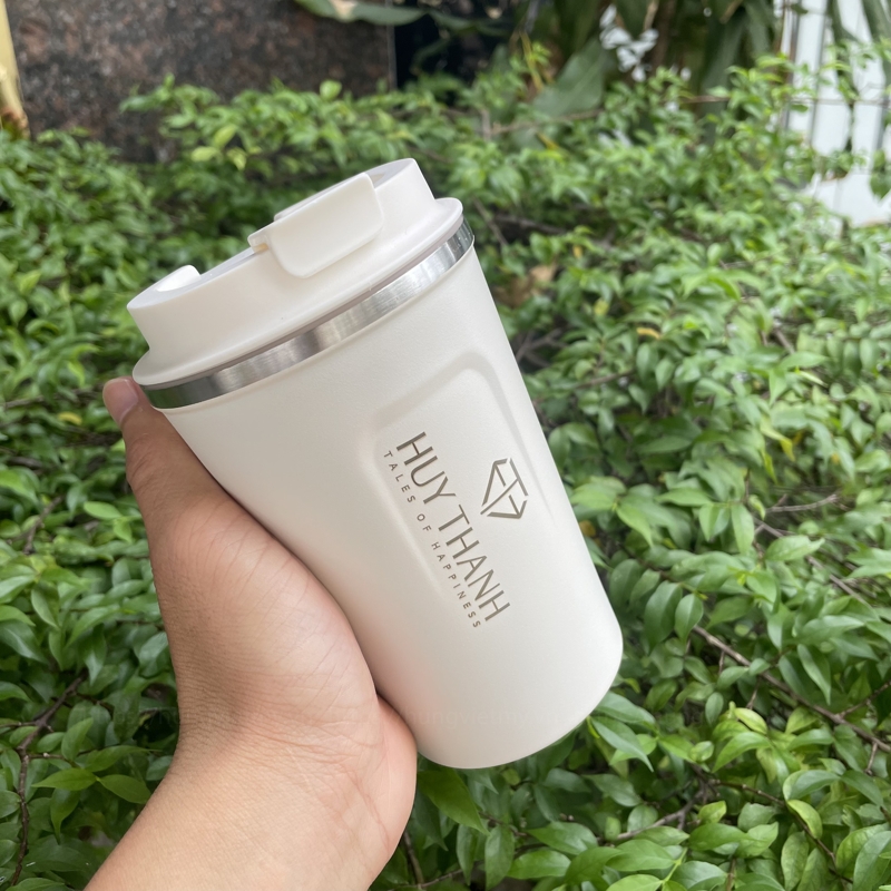 Ly giữ nhiệt Coffee – LGN 004