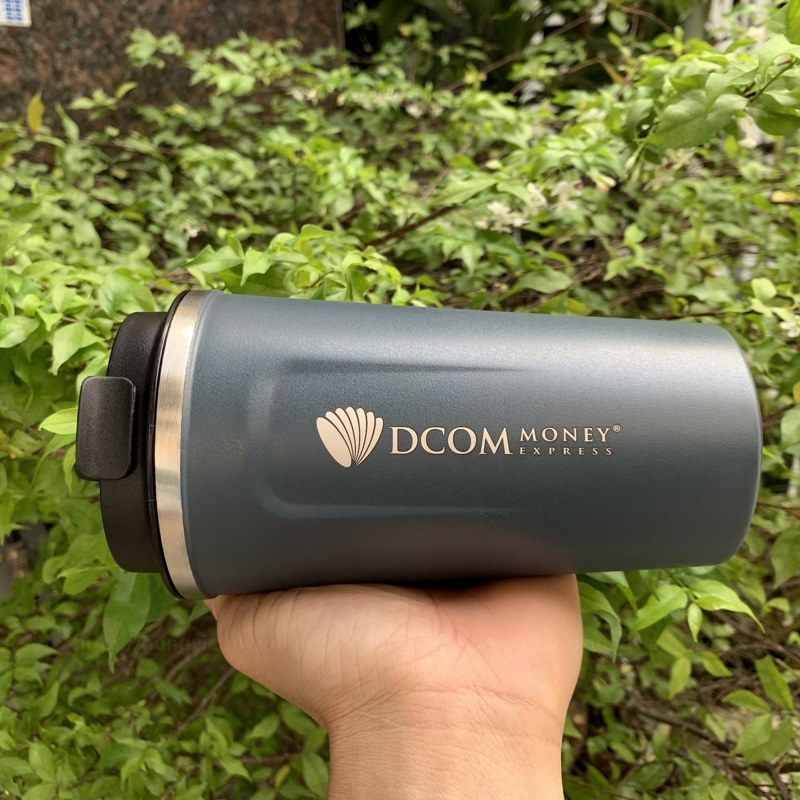 Ly giữ nhiệt Coffee – LGN 004