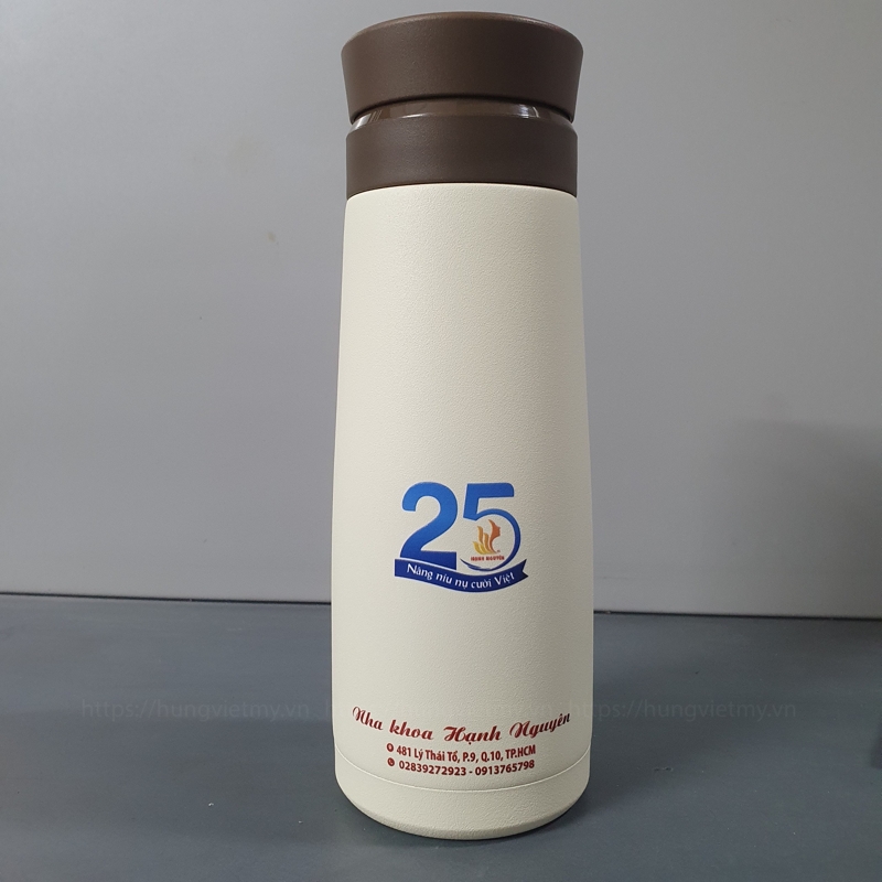 Bình Giữ Nhiệt Lock&Lock LHC4169