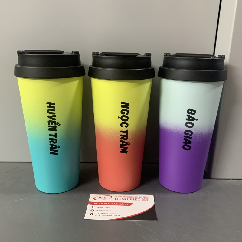 Ly Giữ Nhiệt Lock&Lock LHC4151