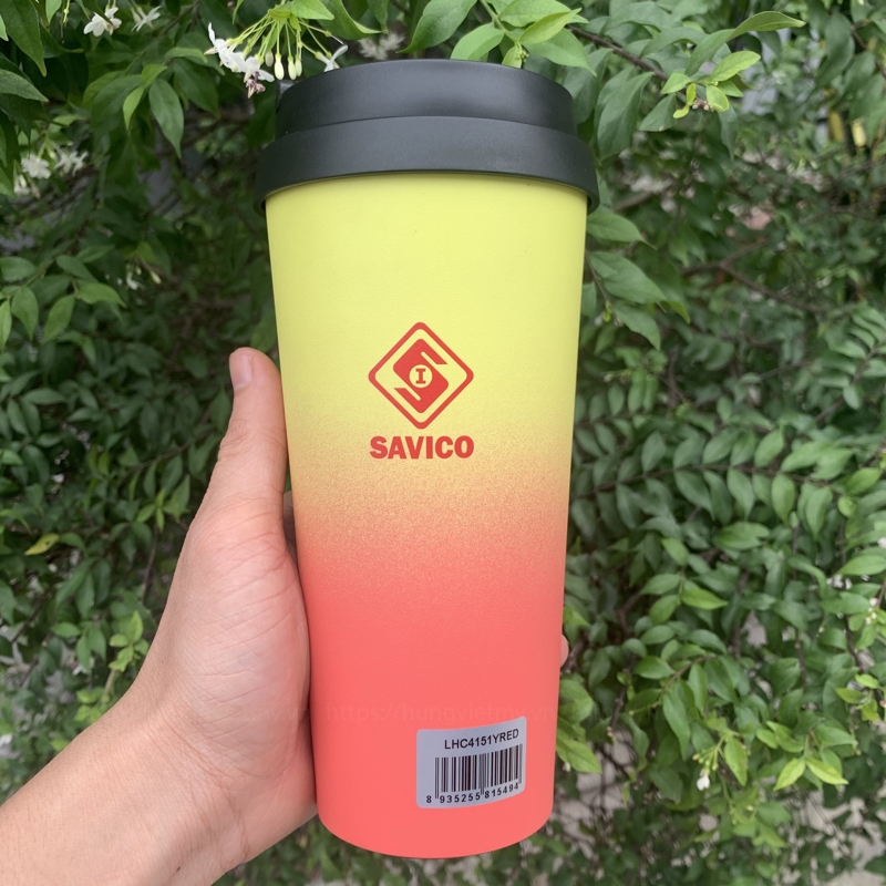 Ly Giữ Nhiệt Lock&Lock LHC4151