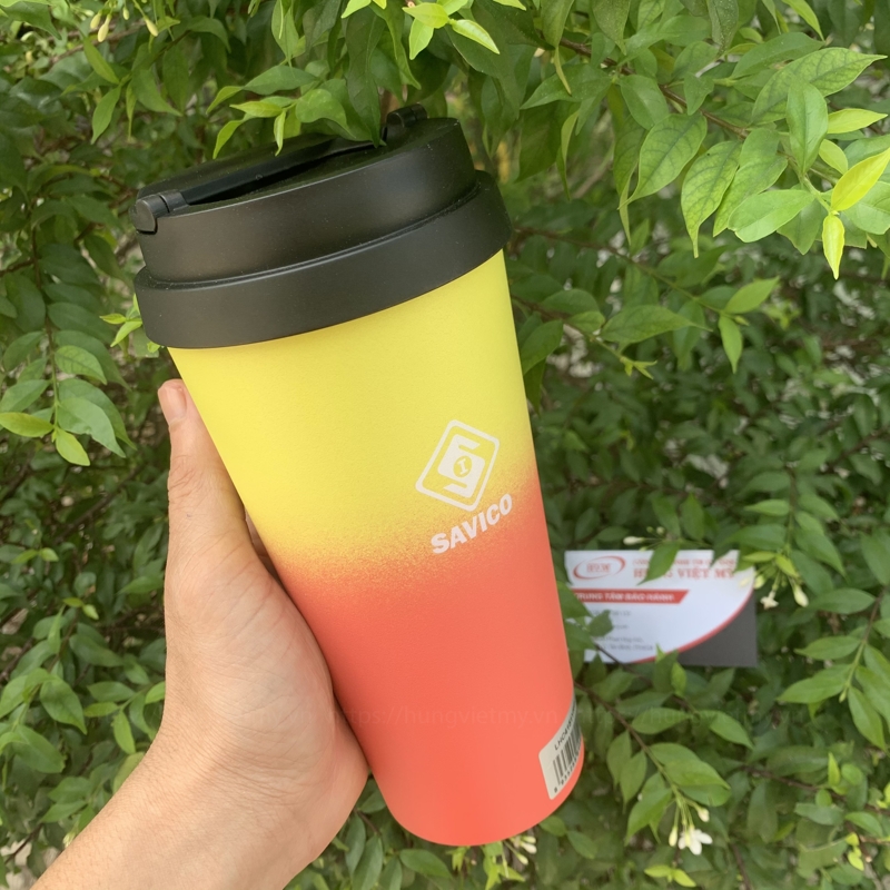 Ly Giữ Nhiệt Lock&Lock LHC4151