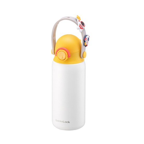 Ly Giữ Nhiệt Lock&Lock LHC3283