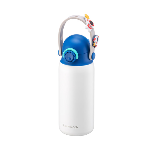 Ly Giữ Nhiệt Lock&Lock LHC3283