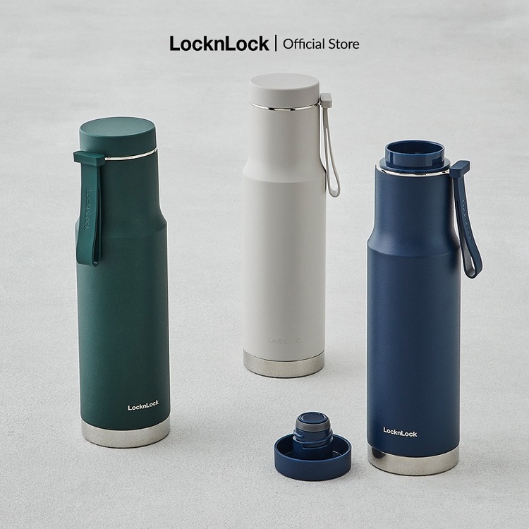 Ly Giữ Nhiệt Lock&Lock LHC4199