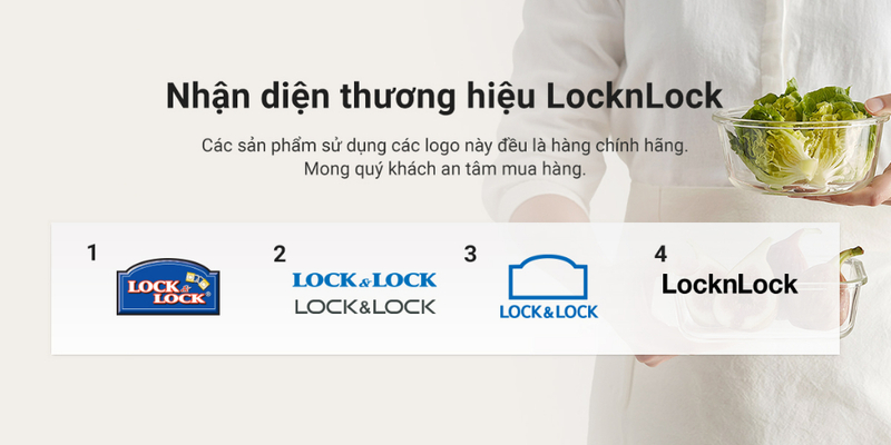 Ly Giữ Nhiệt Lock&Lock LHC4244