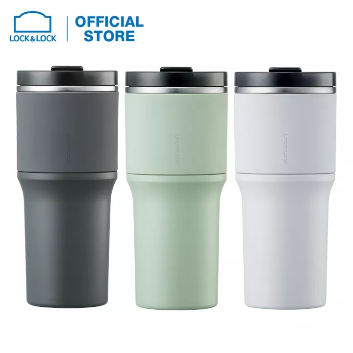 Ly Giữ Nhiệt Lock&Lock LHC4277