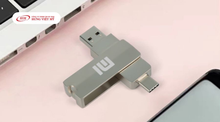 Đơn Vị Cung Cấp Sản Phẩm Đầu Mini USB Giá Tốt